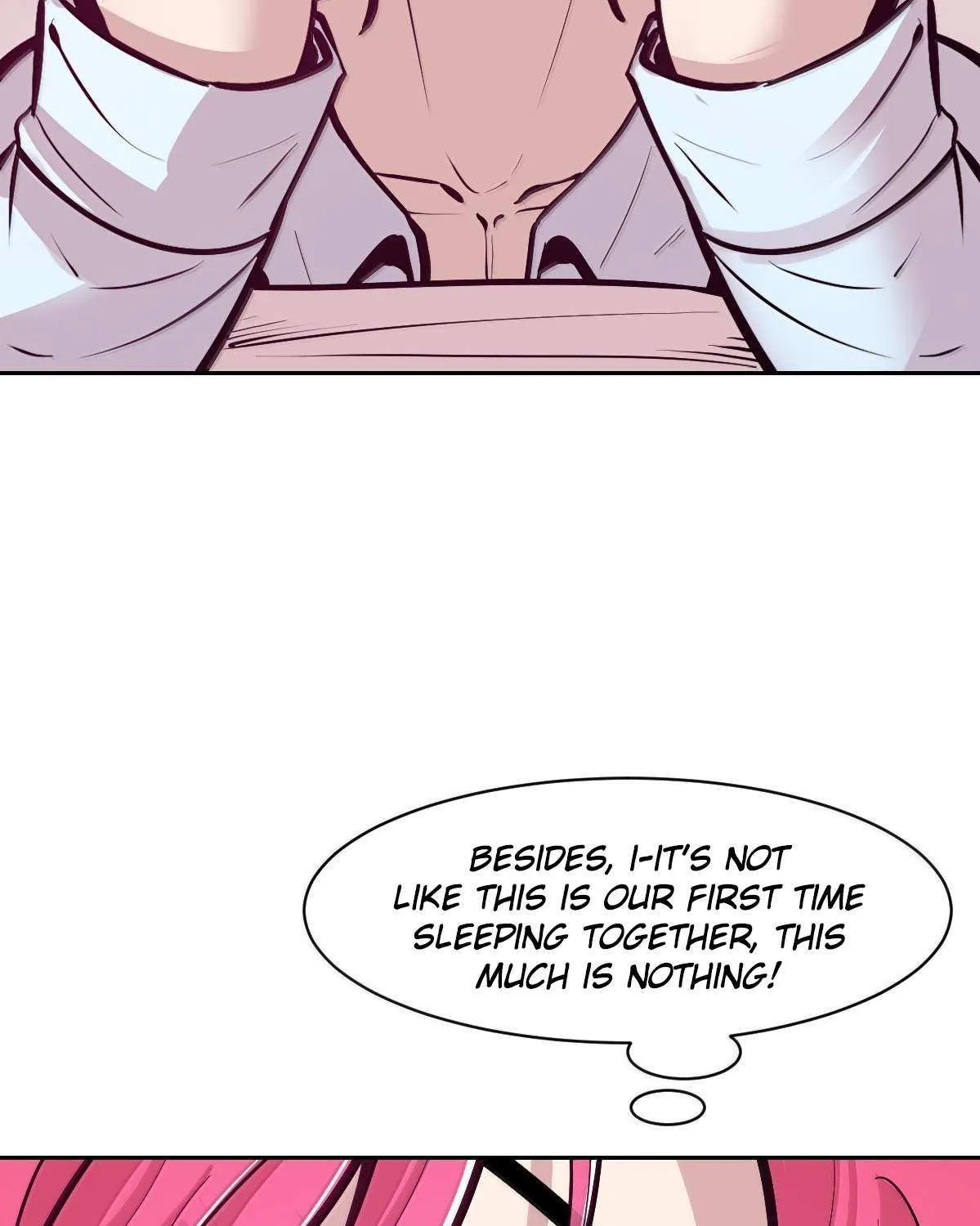 Demon X Angel, Can’t Get Along! Chapter 130.3 page 59 - 
