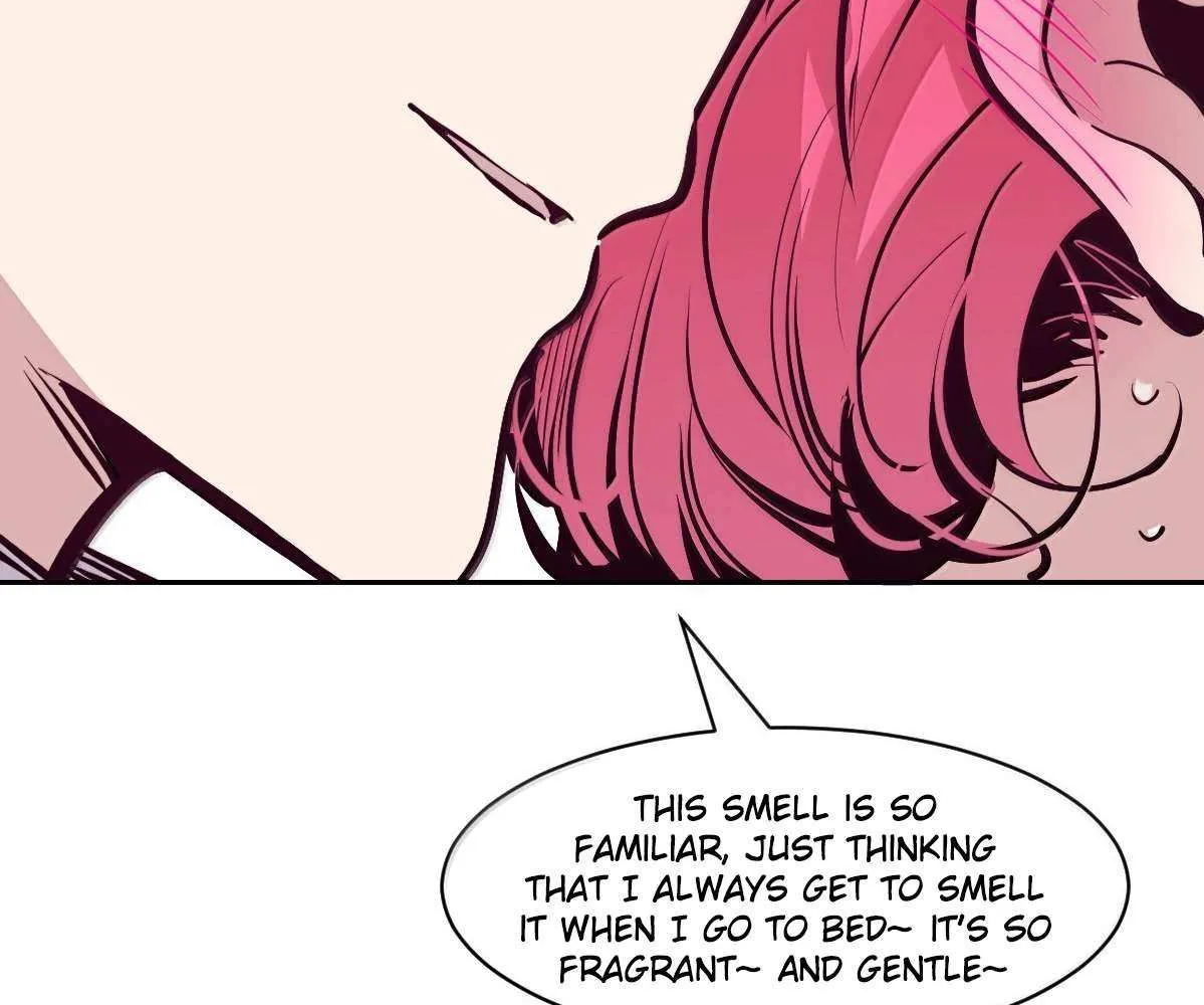 Demon X Angel, Can’t Get Along! Chapter 130.3 page 63 - 