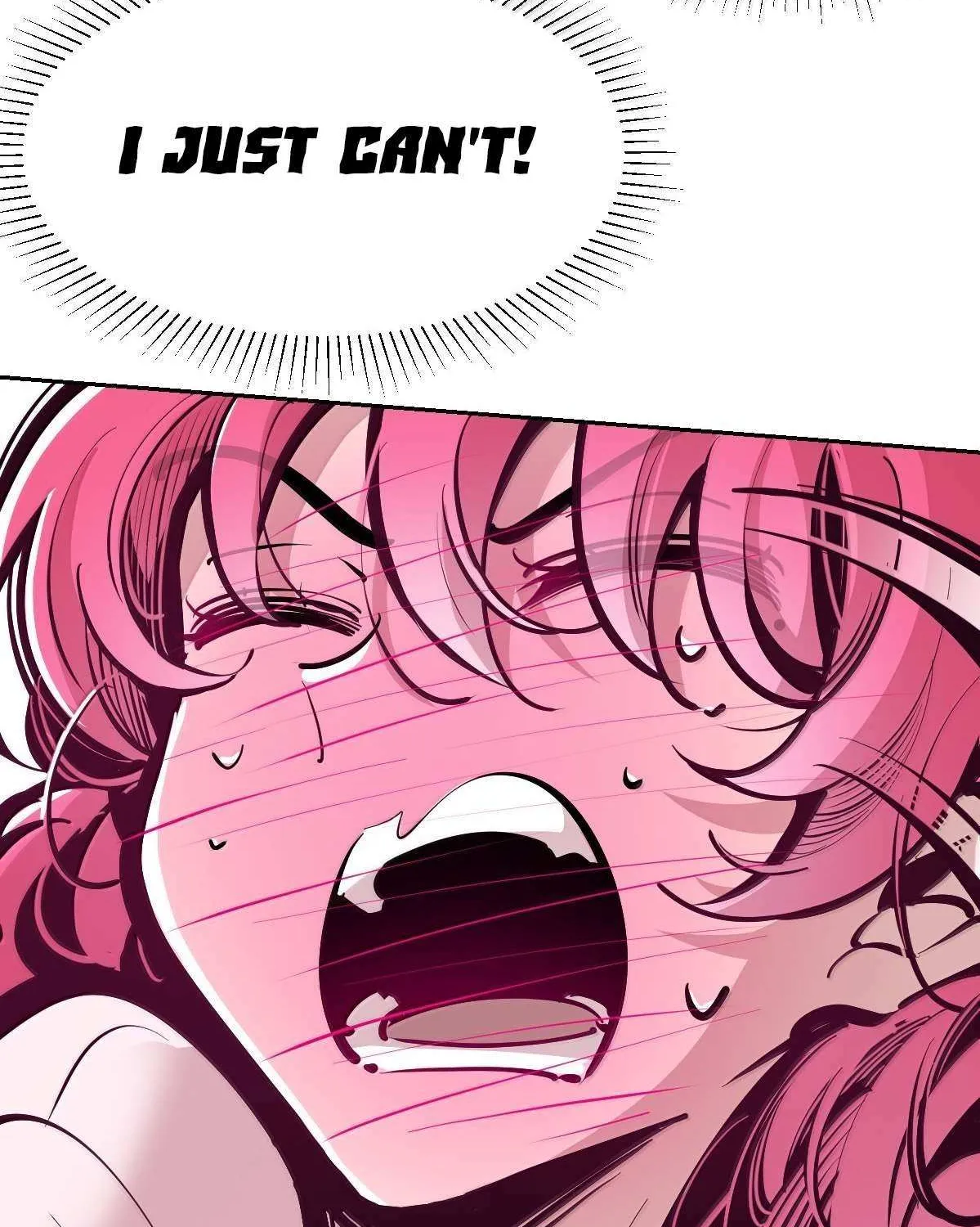 Demon X Angel, Can’t Get Along! Chapter 130.3 page 69 - 