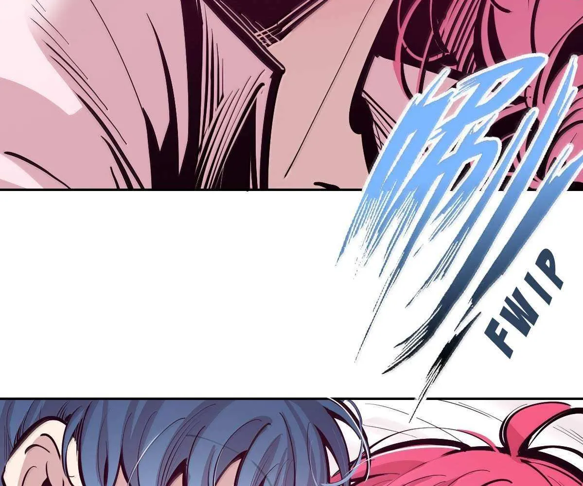 Demon X Angel, Can’t Get Along! Chapter 130.3 page 70 - 