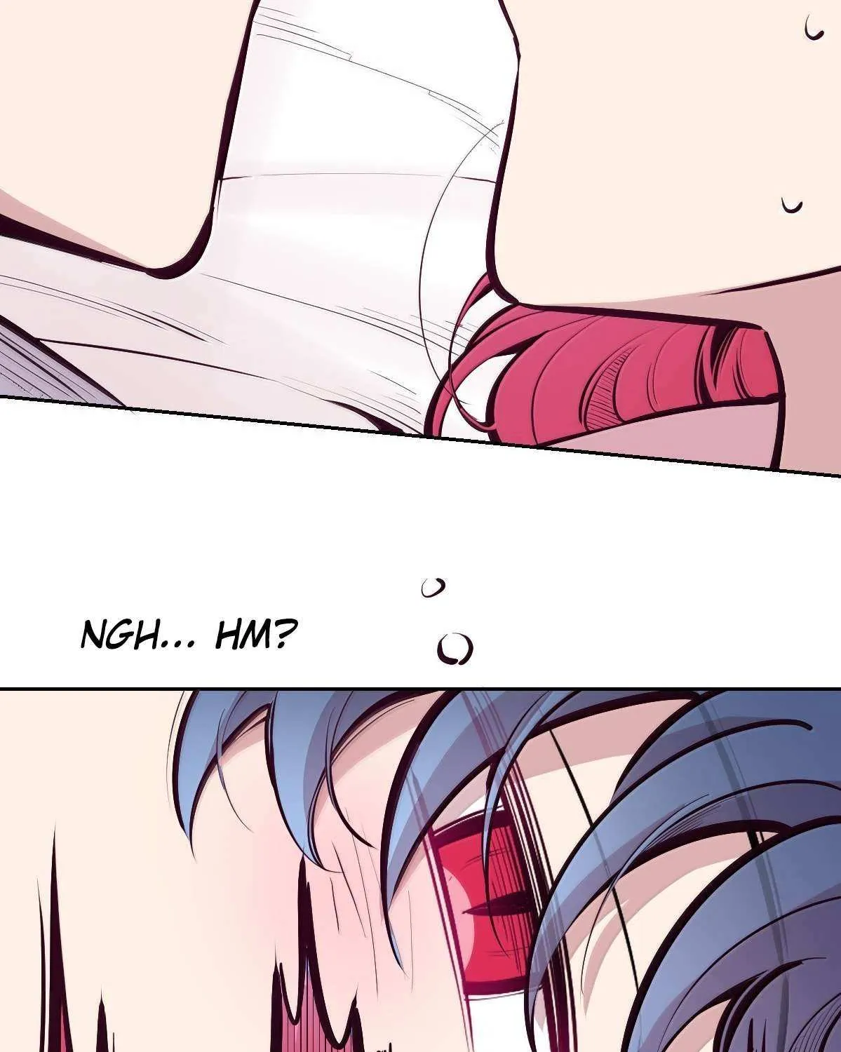 Demon X Angel, Can’t Get Along! Chapter 130.3 page 73 - 