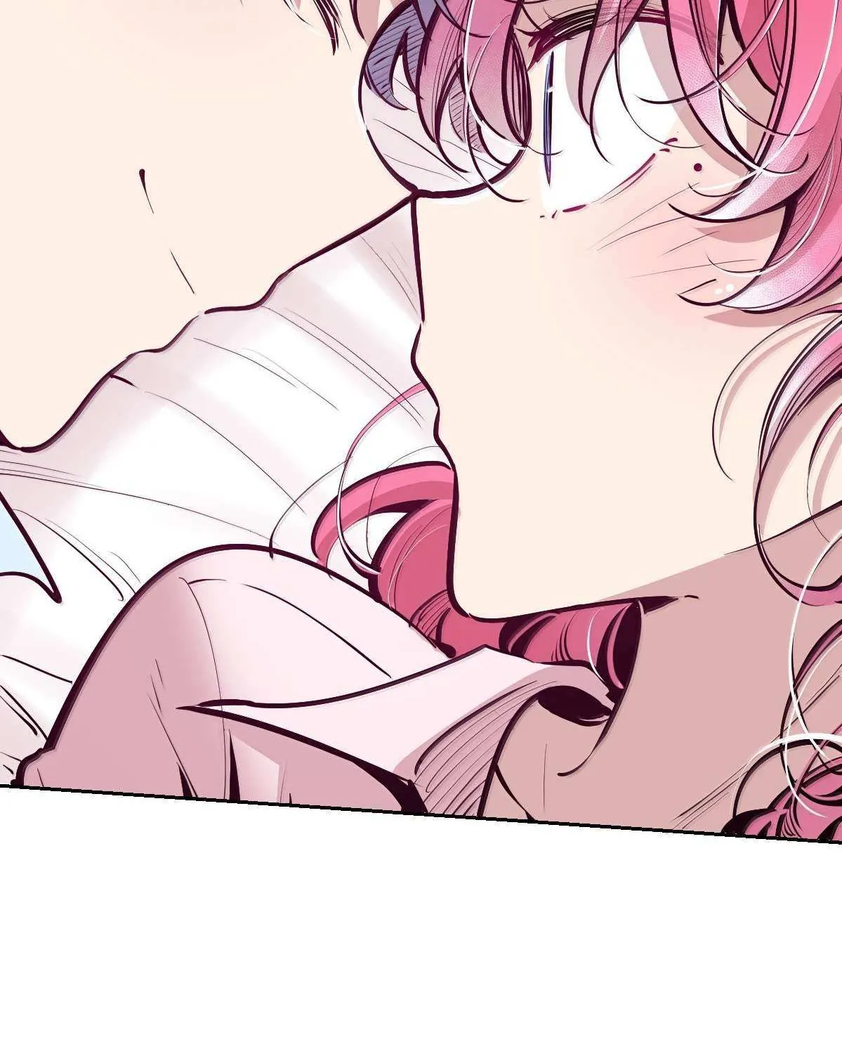 Demon X Angel, Can’t Get Along! Chapter 130.3 page 75 - 