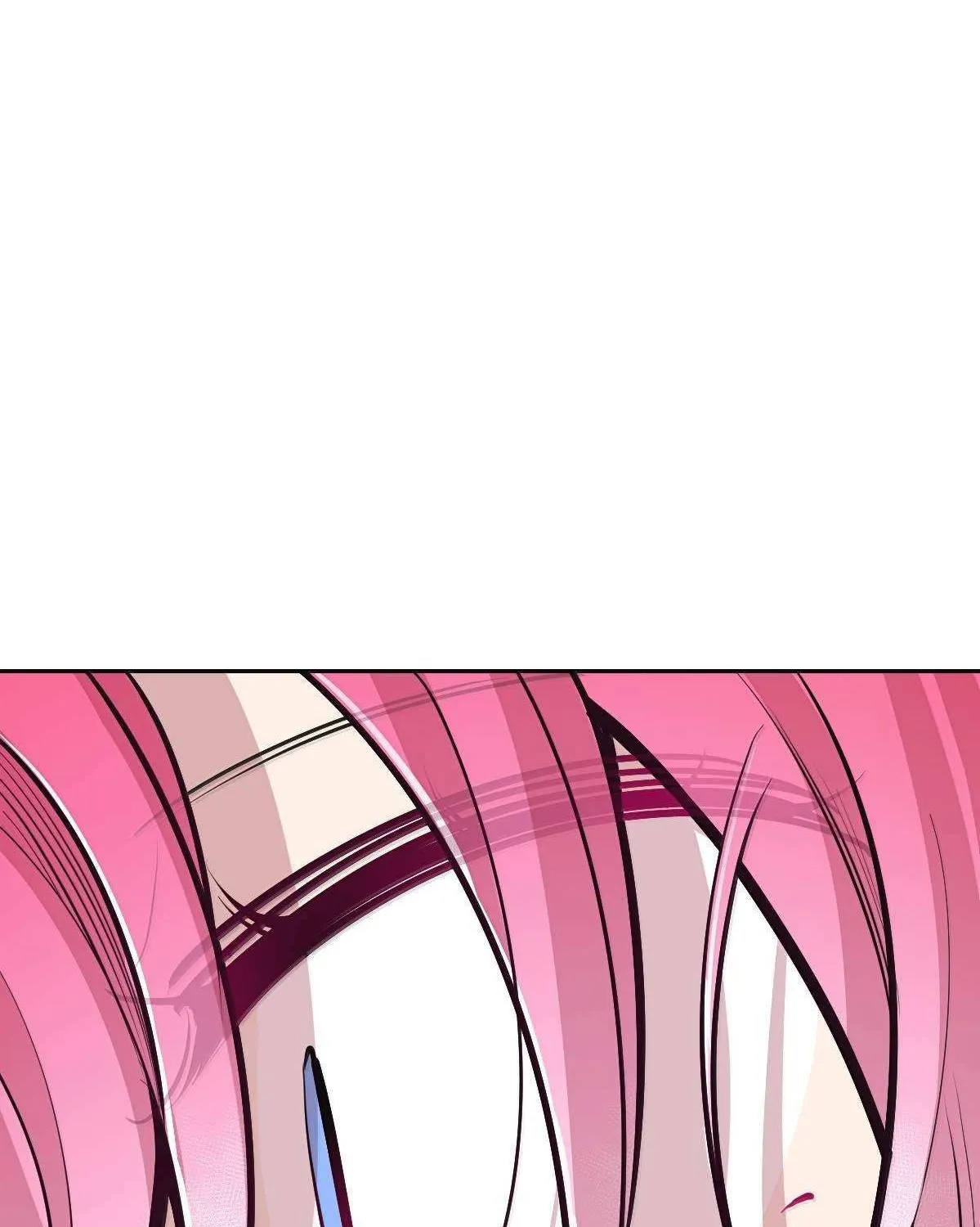Demon X Angel, Can’t Get Along! Chapter 130.3 page 76 - 