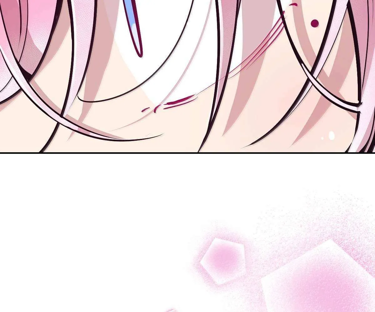 Demon X Angel, Can’t Get Along! Chapter 130.3 page 77 - 