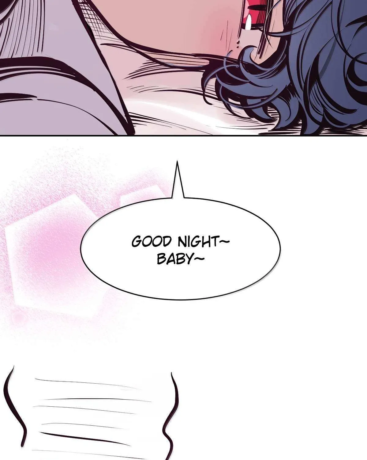 Demon X Angel, Can’t Get Along! Chapter 130.3 page 79 - 