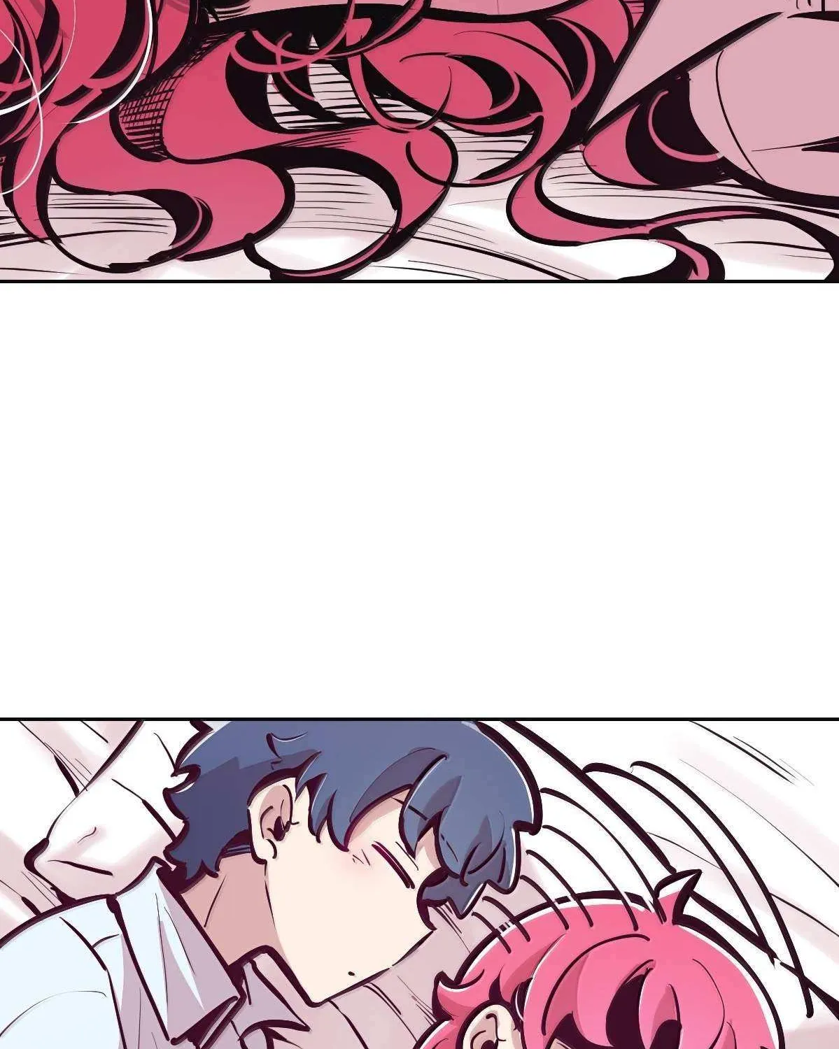 Demon X Angel, Can’t Get Along! Chapter 130.3 page 81 - 