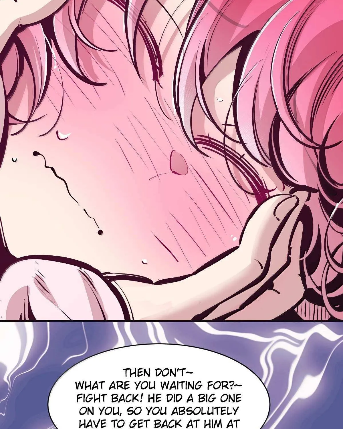 Demon X Angel, Can’t Get Along! Chapter 130.3 page 83 - 