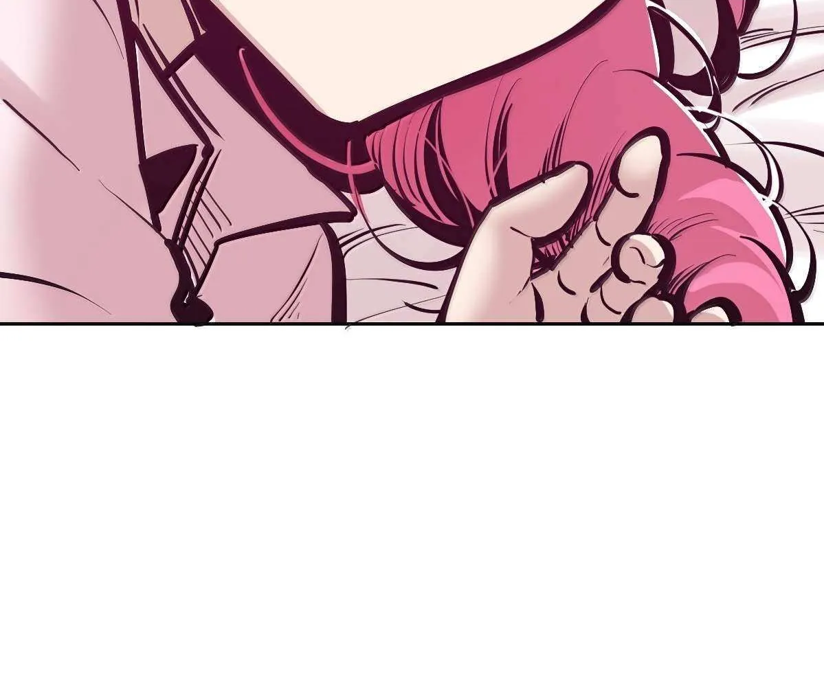 Demon X Angel, Can’t Get Along! Chapter 130.3 page 91 - 