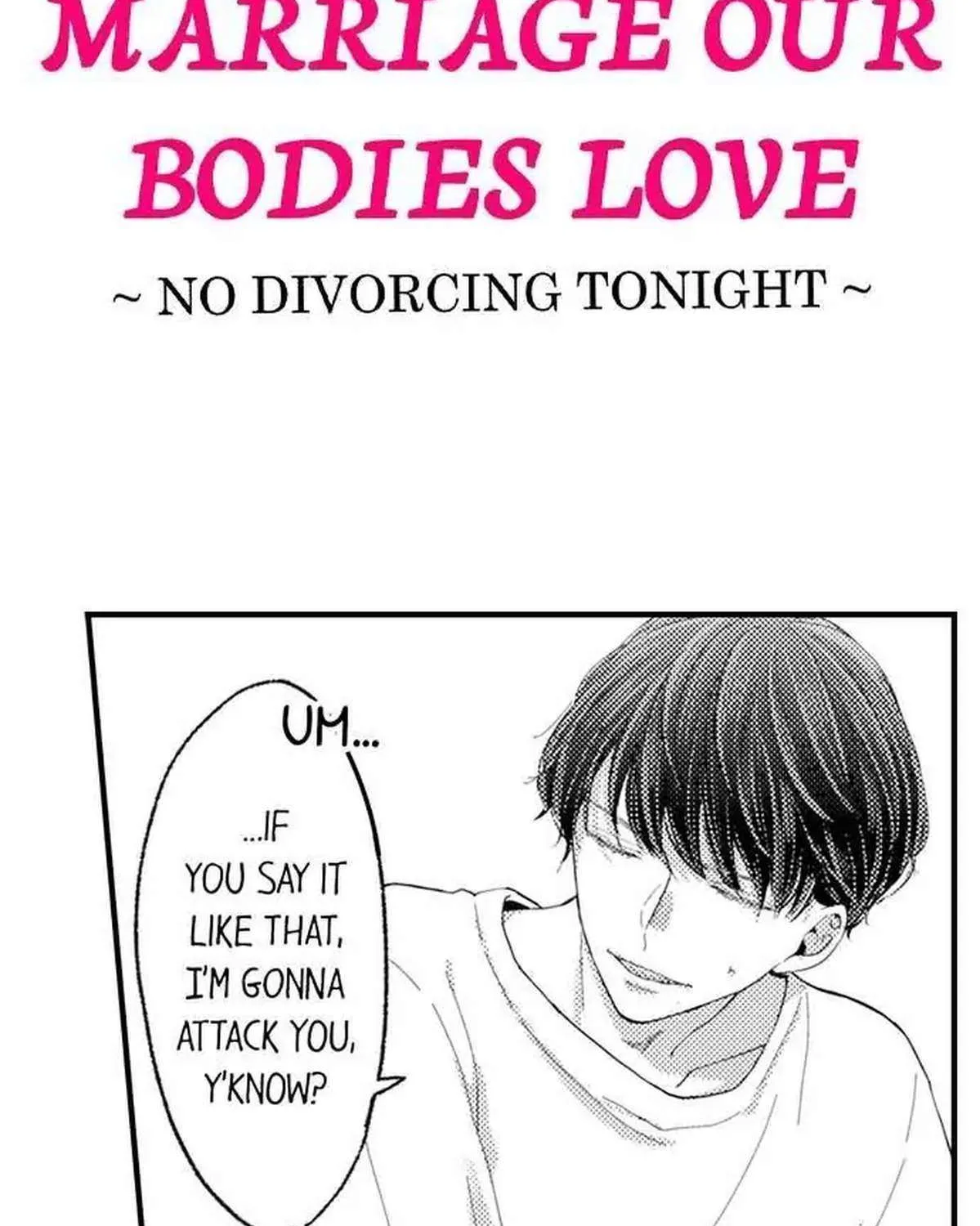 Demon X Angel, Can’t Get Along! Chapter 130.3 page 94 - 