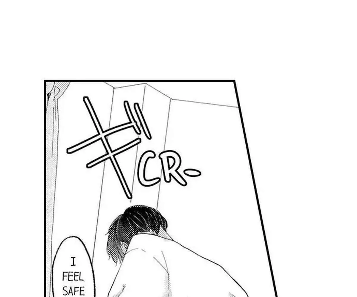 Demon X Angel, Can’t Get Along! Chapter 130.3 page 98 - 