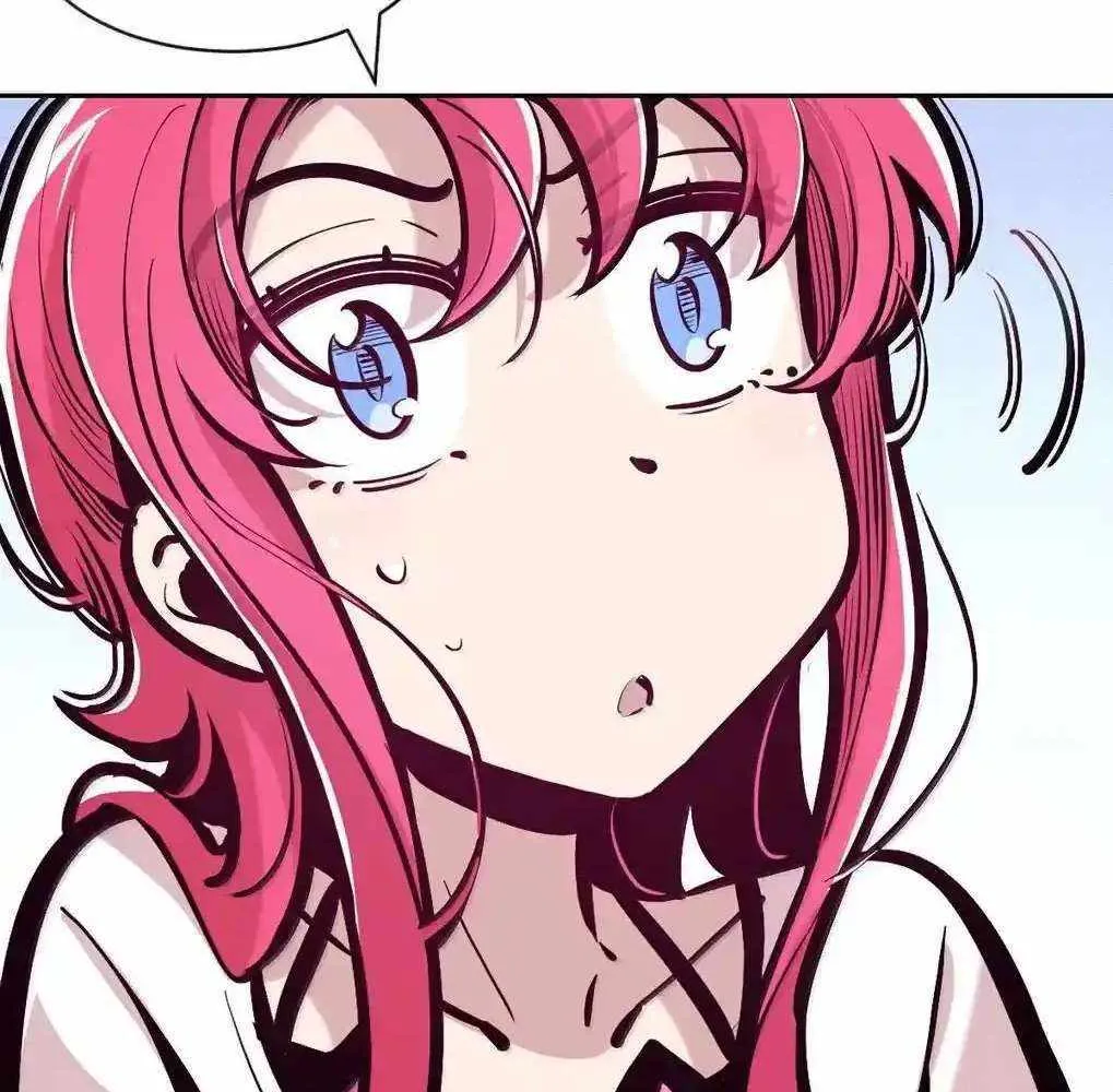 Demon X Angel, Can’t Get Along! Chapter 130 page 106 - 