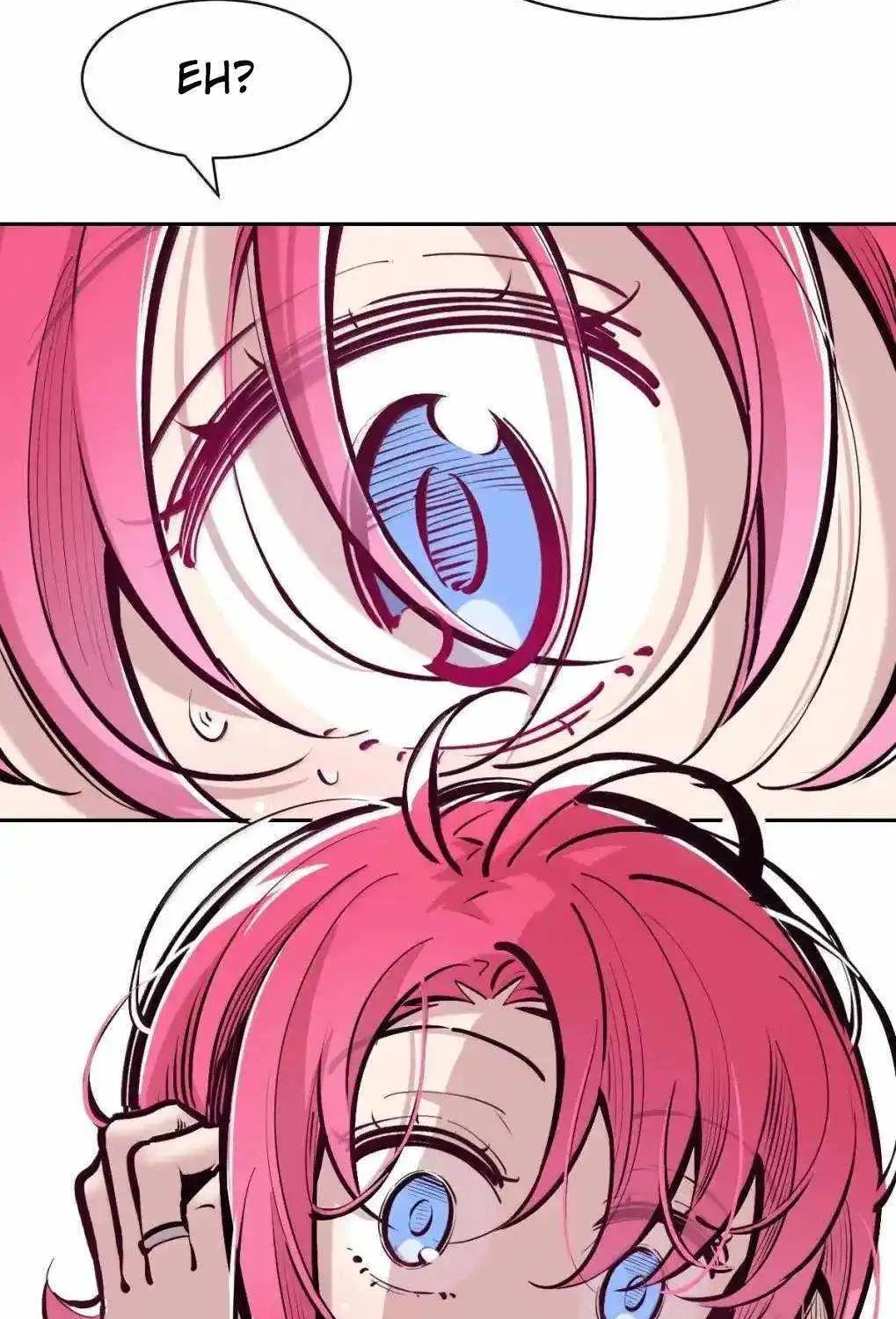 Demon X Angel, Can’t Get Along! Chapter 130 page 110 - 