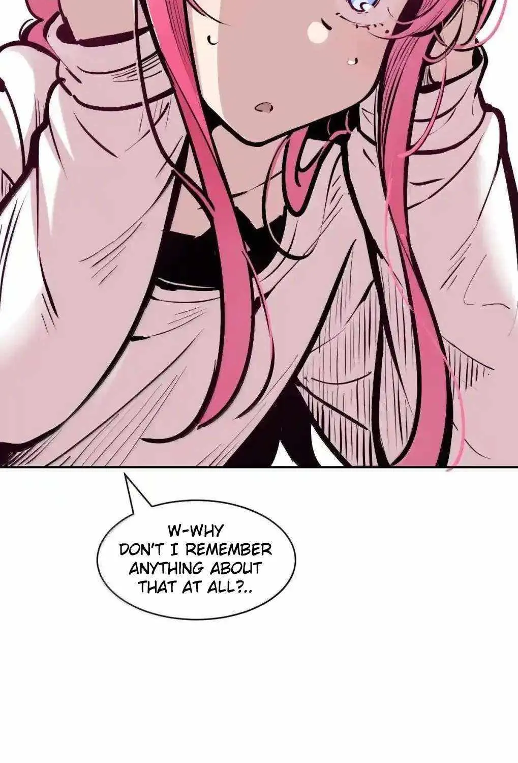 Demon X Angel, Can’t Get Along! Chapter 130 page 111 - 