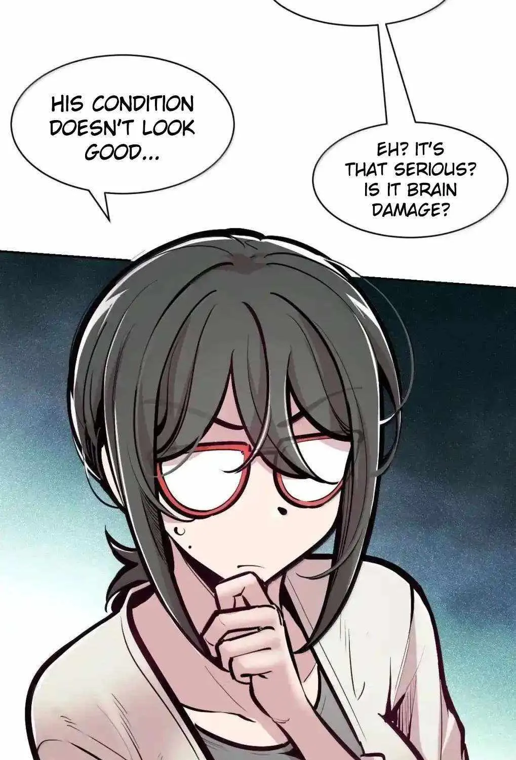 Demon X Angel, Can’t Get Along! Chapter 130 page 13 - 