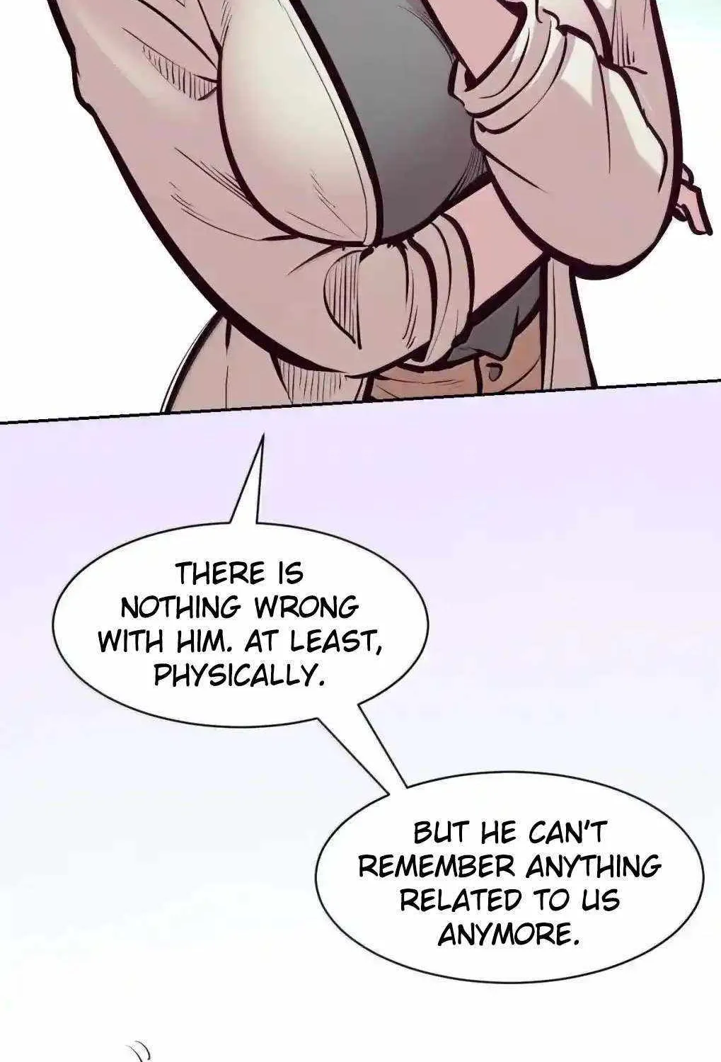 Demon X Angel, Can’t Get Along! Chapter 130 page 14 - 