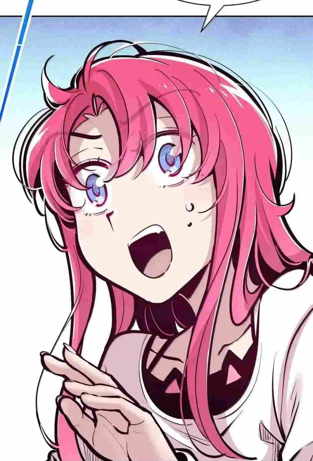 Demon X Angel, Can’t Get Along! Chapter 130 page 24 - 