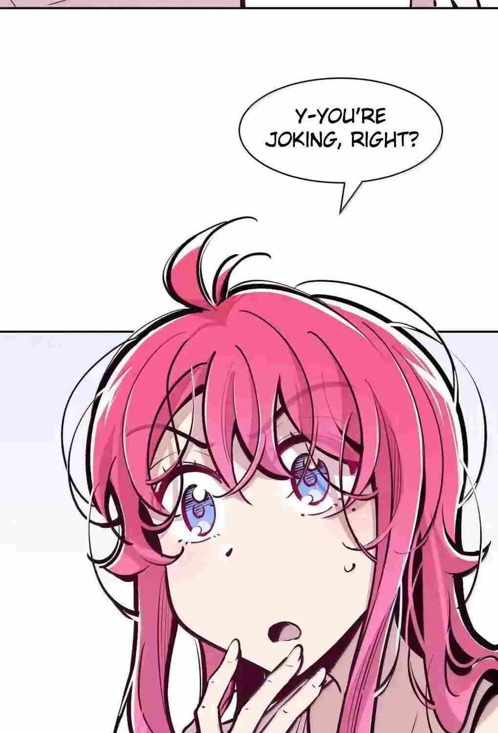 Demon X Angel, Can’t Get Along! Chapter 130 page 4 - 