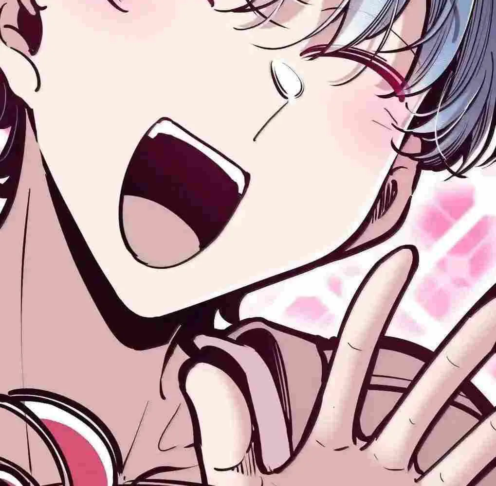 Demon X Angel, Can’t Get Along! Chapter 130 page 64 - 