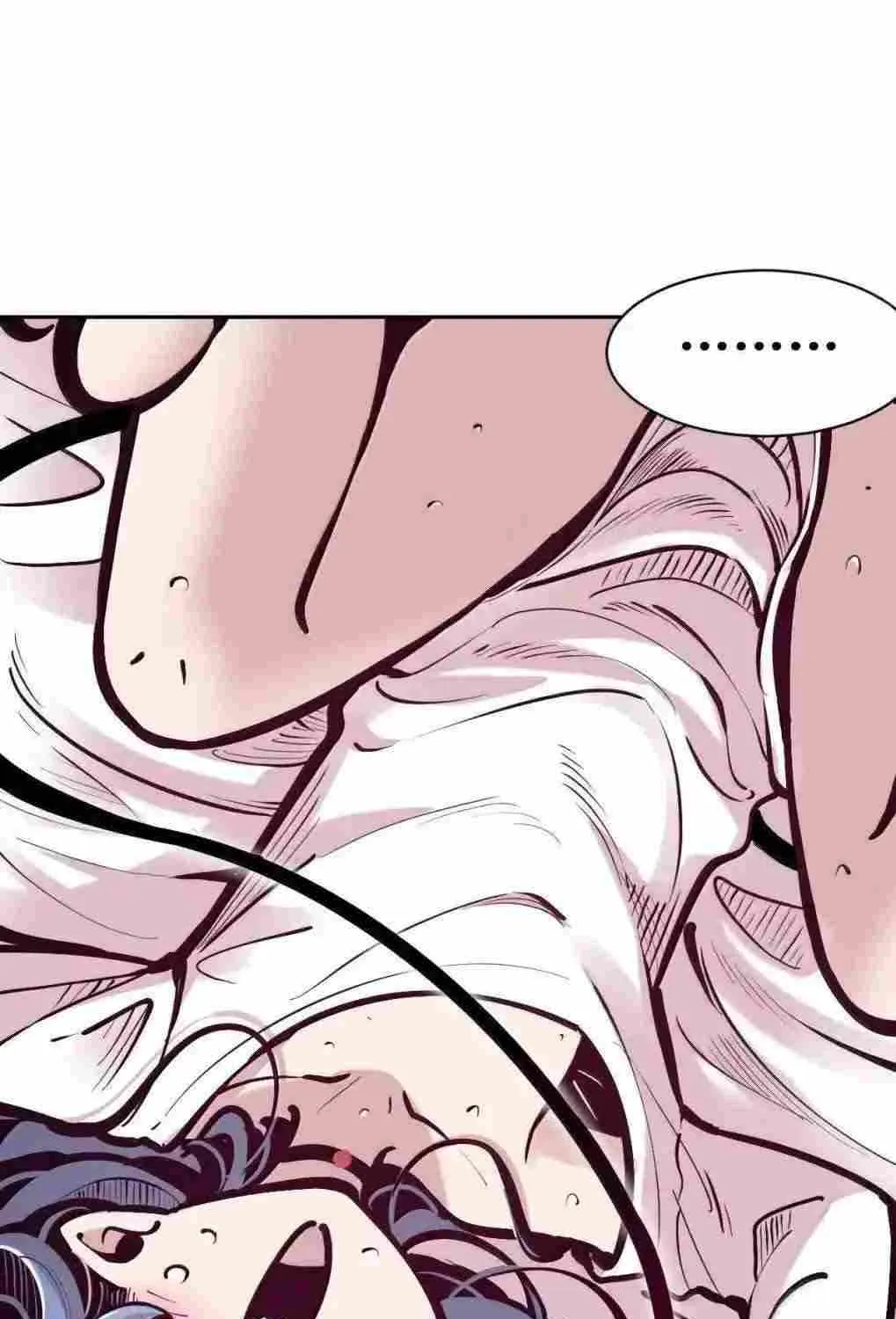 Demon X Angel, Can’t Get Along! Chapter 130 page 69 - 