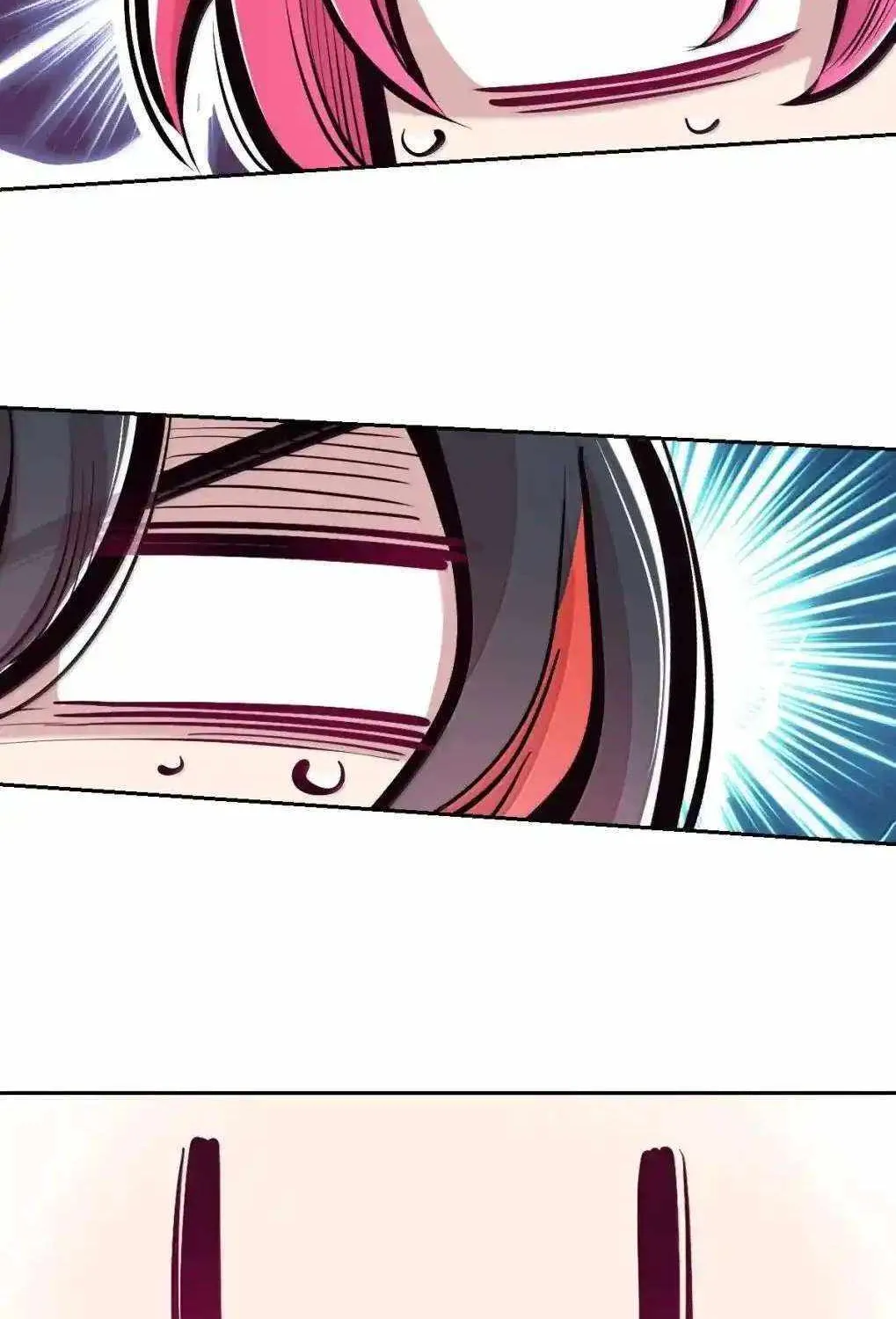 Demon X Angel, Can’t Get Along! Chapter 130 page 75 - 