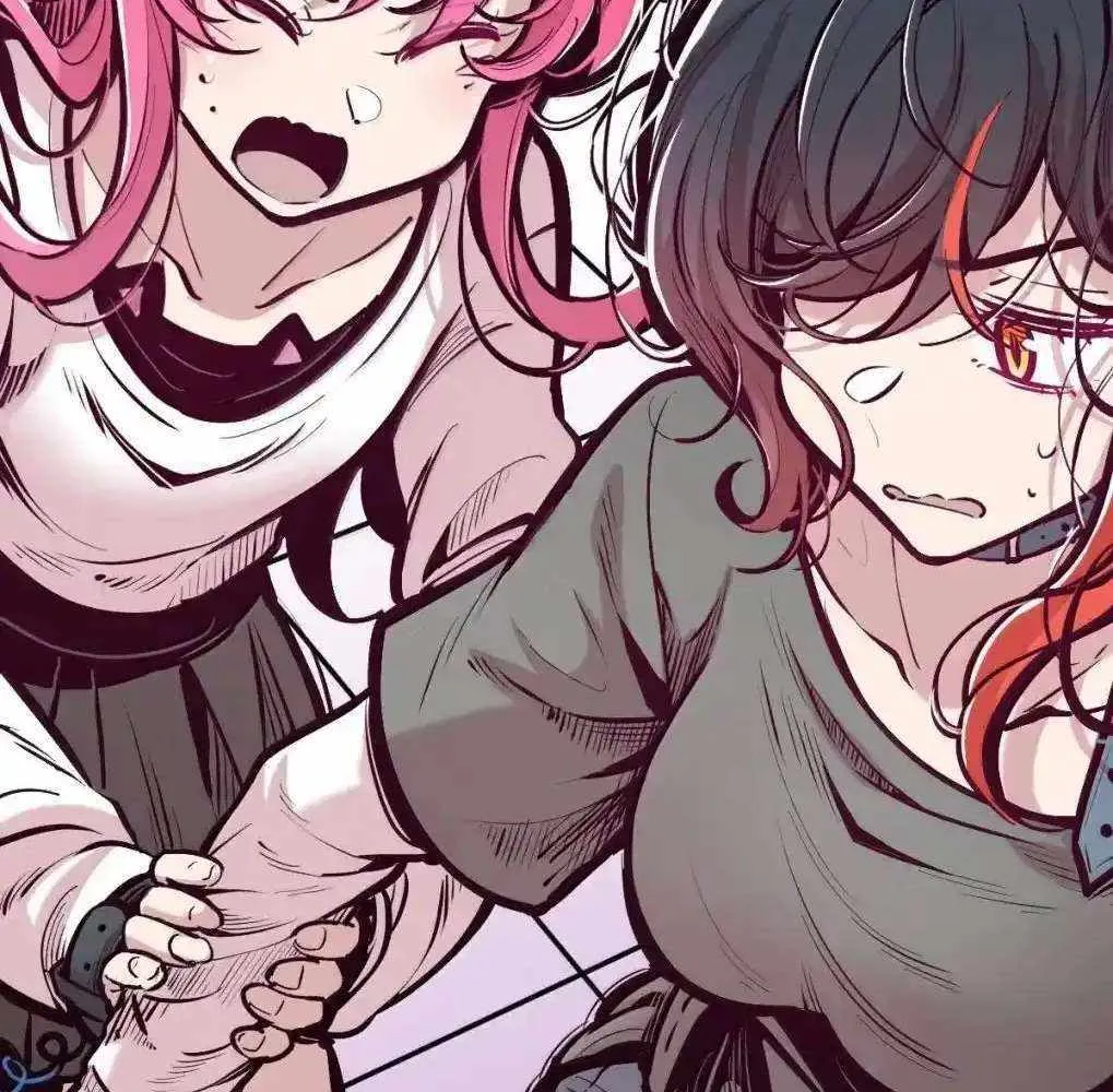 Demon X Angel, Can’t Get Along! Chapter 130 page 78 - 