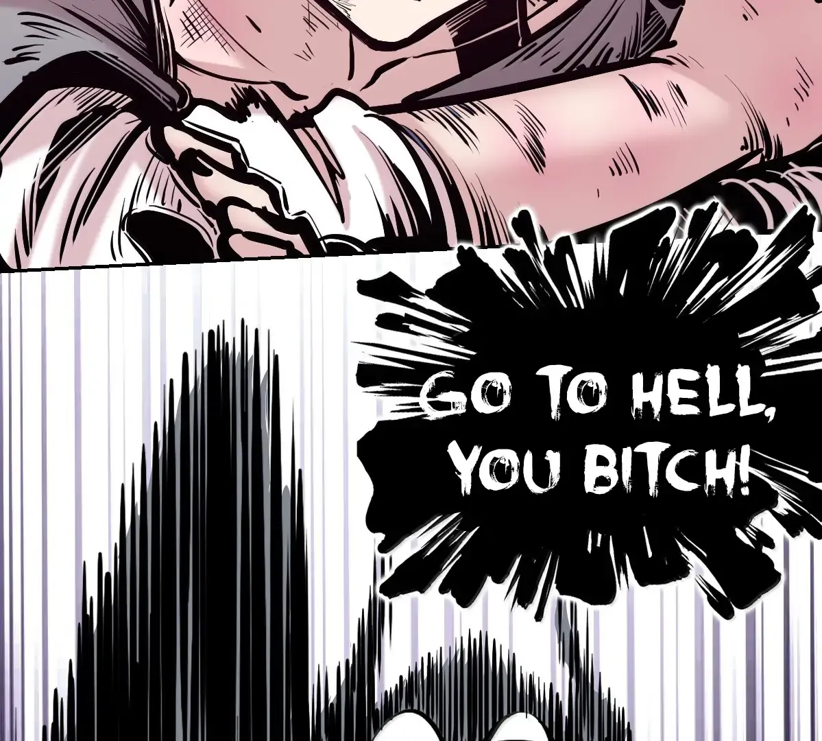 Demon X Angel, Can’t Get Along! Chapter 131.1 page 101 - 
