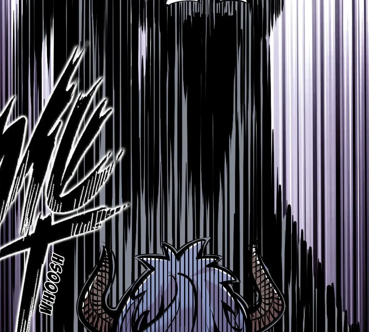 Demon X Angel, Can’t Get Along! Chapter 131.1 page 102 - 