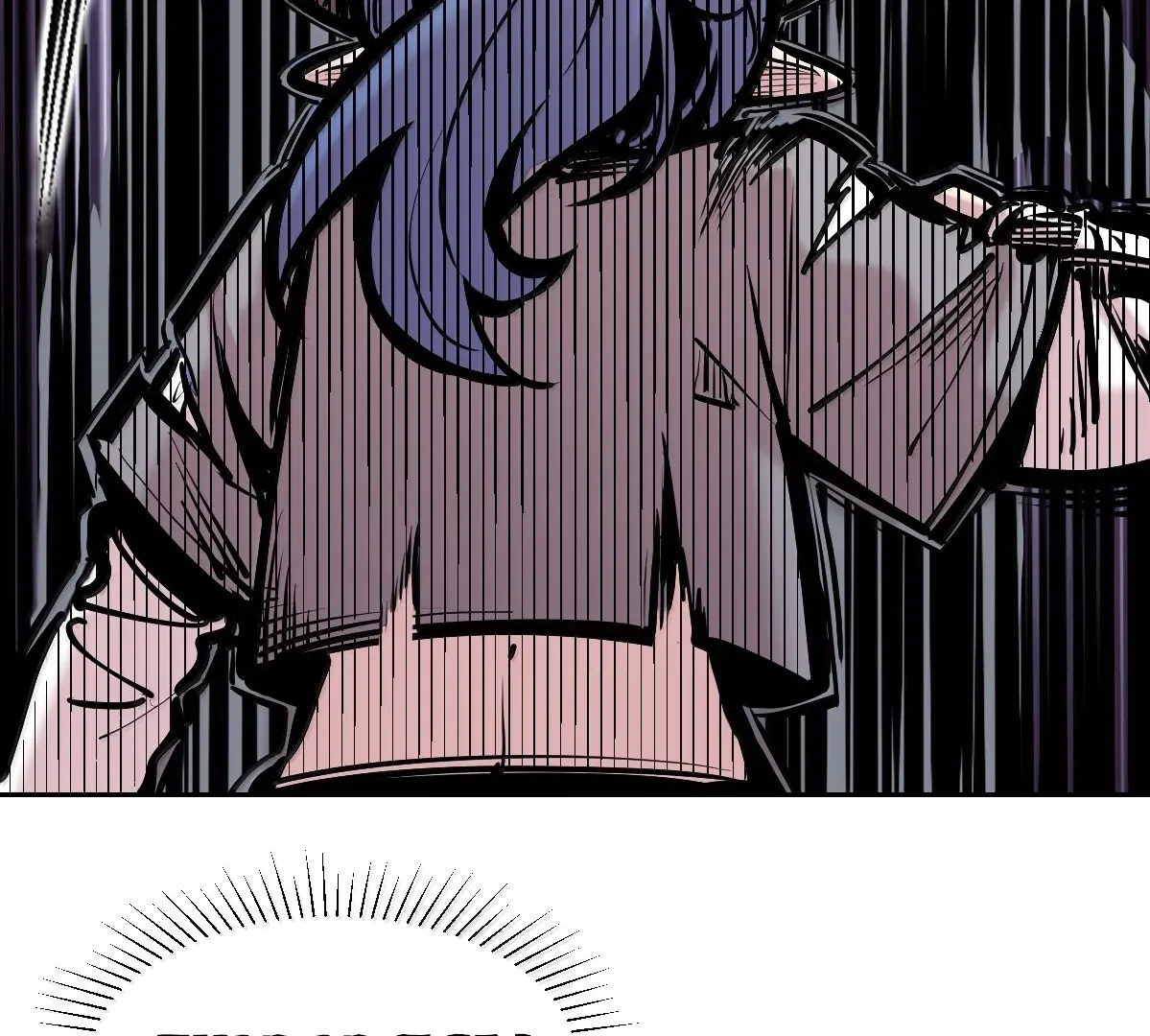 Demon X Angel, Can’t Get Along! Chapter 131.1 page 103 - 