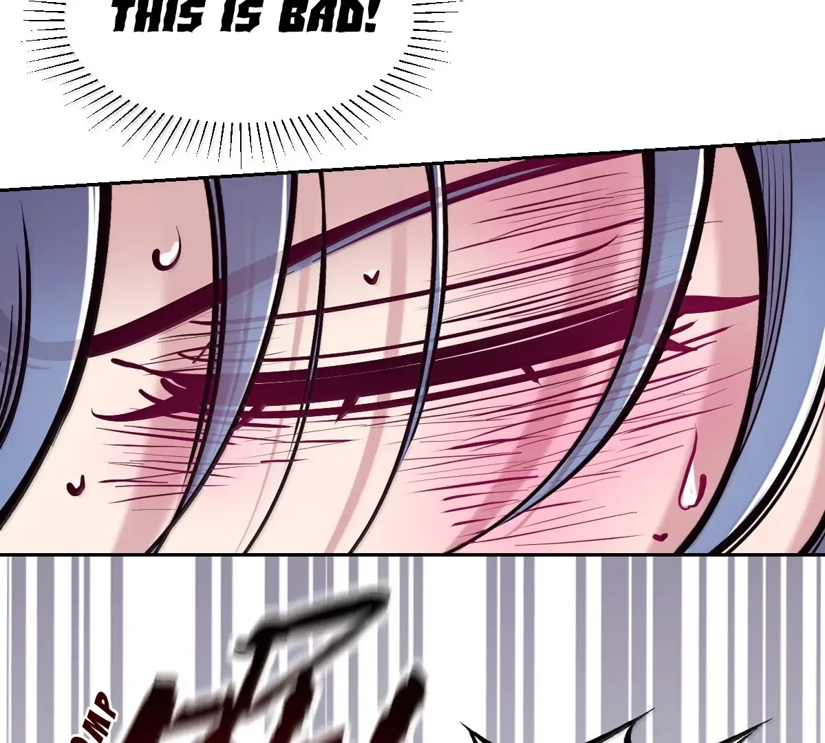 Demon X Angel, Can’t Get Along! Chapter 131.1 page 104 - 