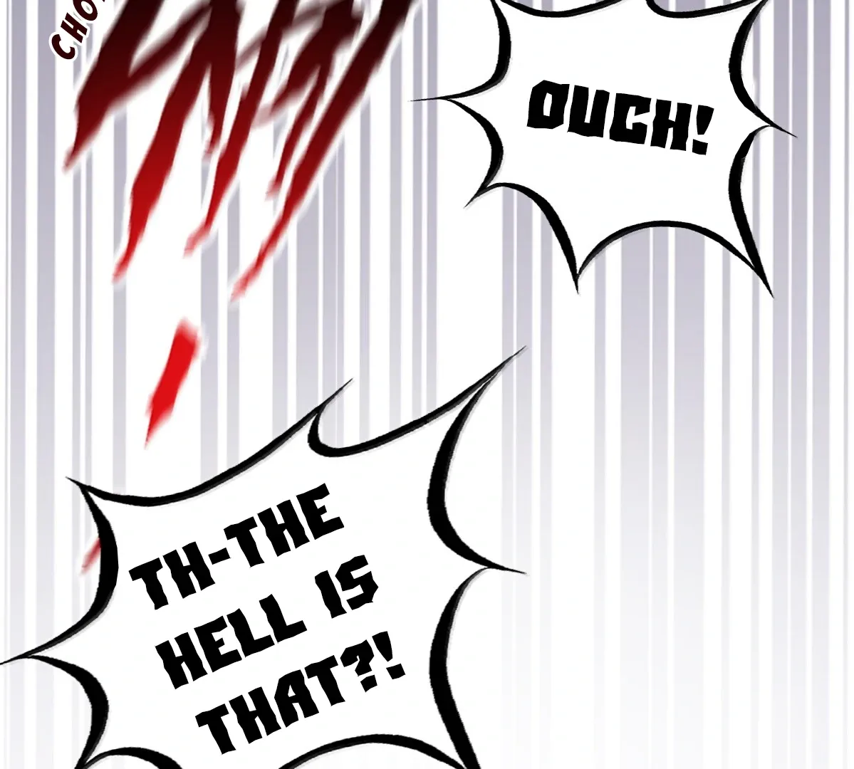 Demon X Angel, Can’t Get Along! Chapter 131.1 page 105 - 