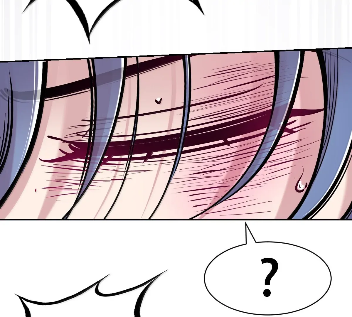 Demon X Angel, Can’t Get Along! Chapter 131.1 page 106 - 