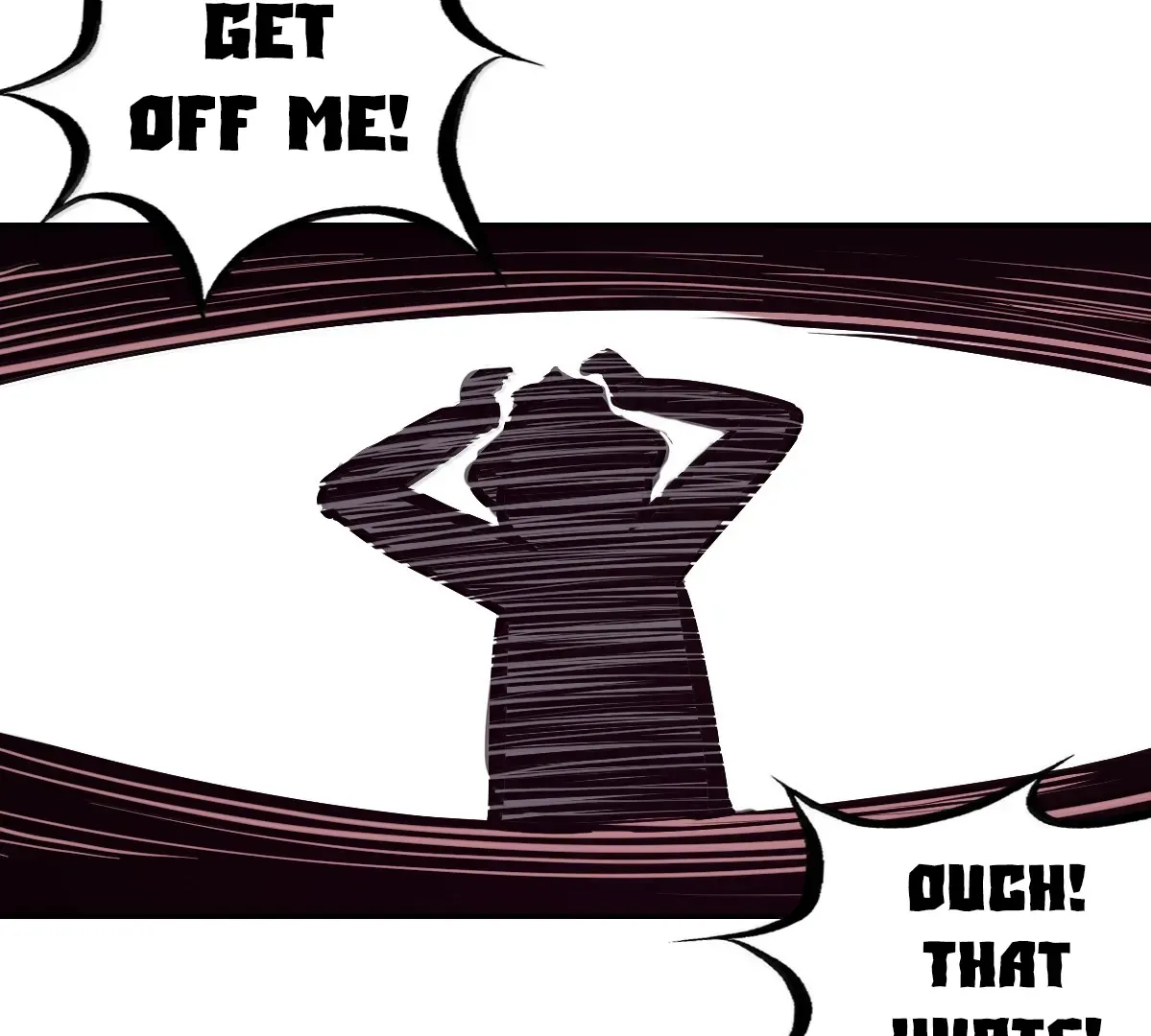 Demon X Angel, Can’t Get Along! Chapter 131.1 page 107 - 