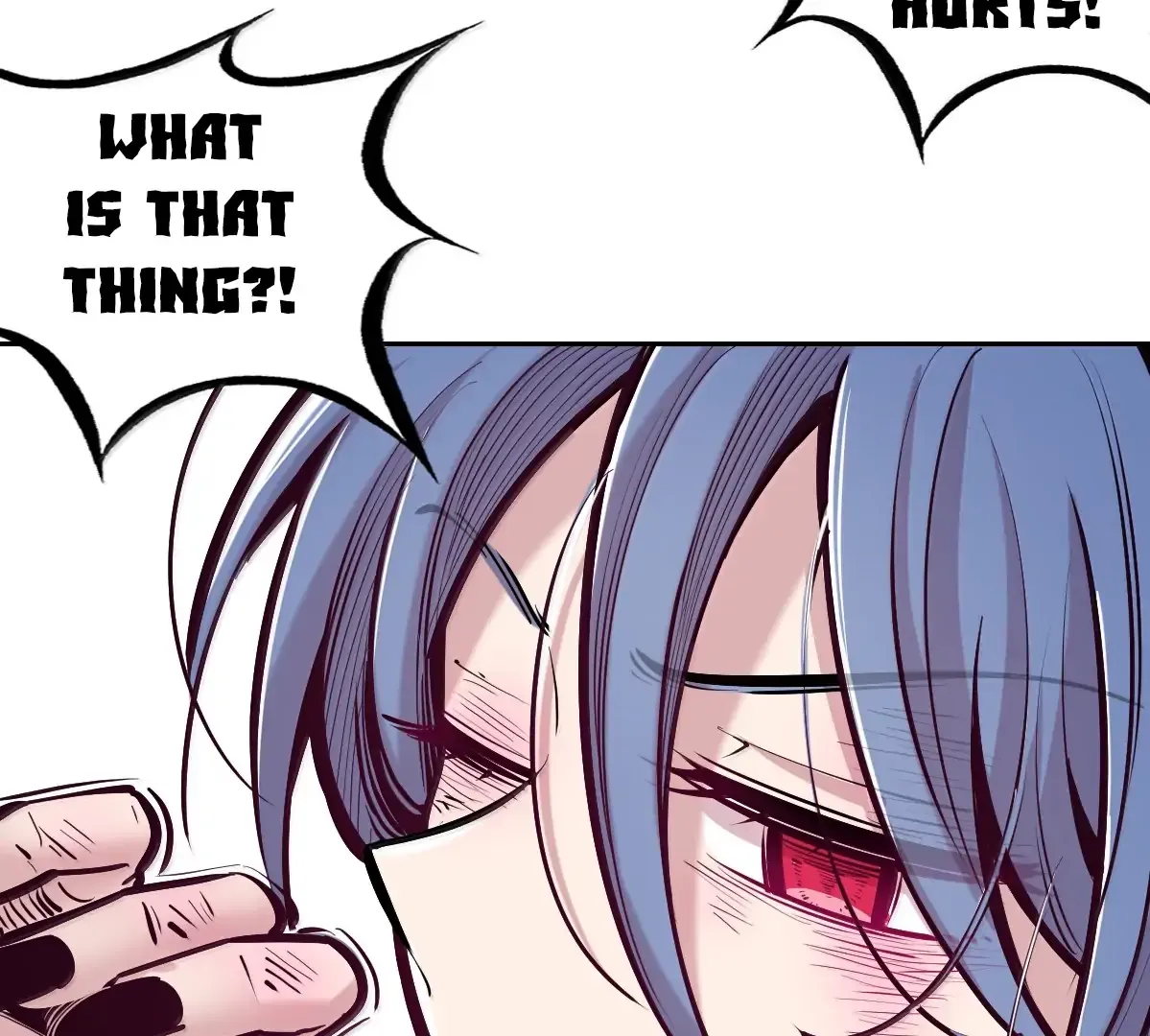 Demon X Angel, Can’t Get Along! Chapter 131.1 page 108 - 