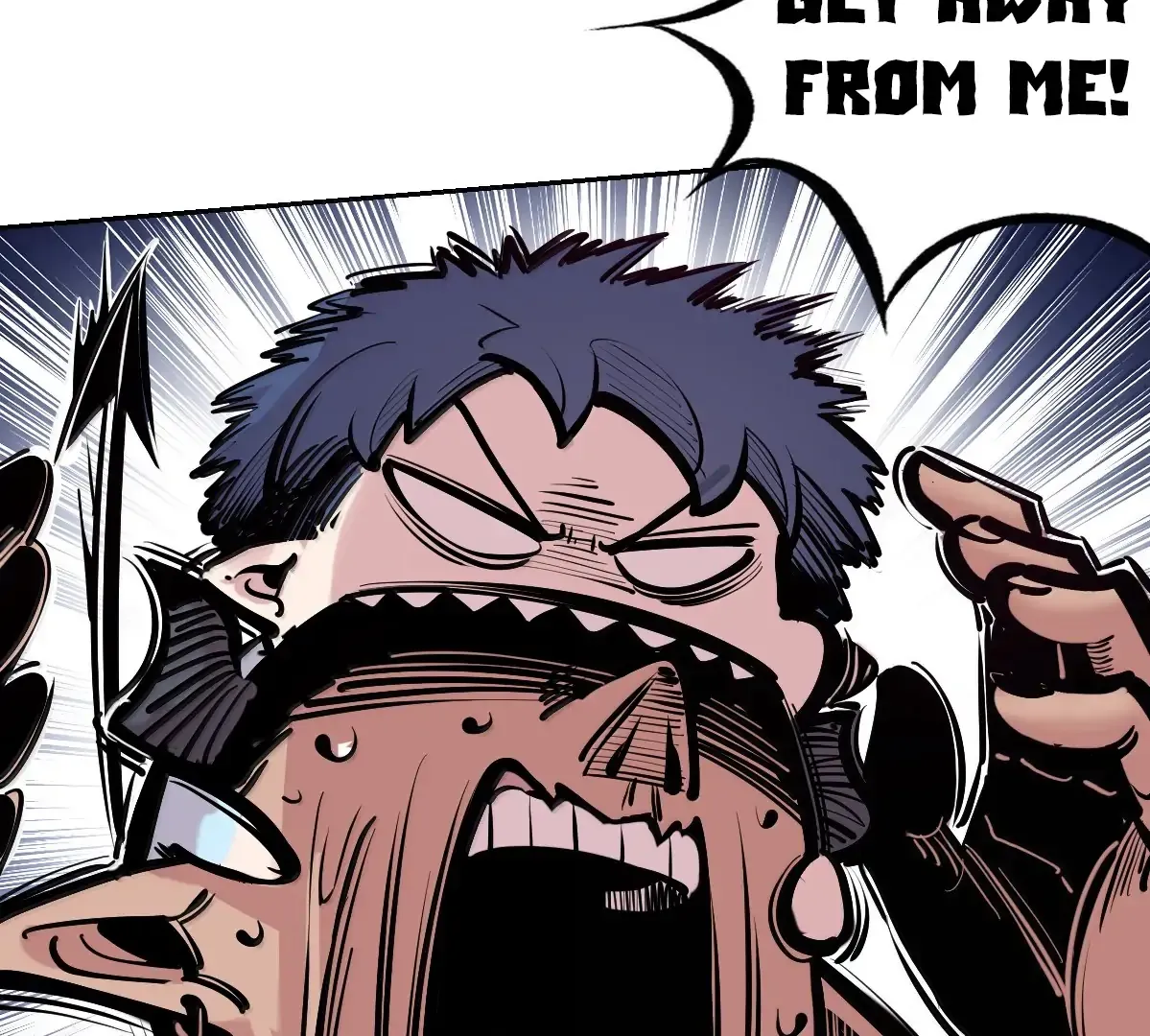 Demon X Angel, Can’t Get Along! Chapter 131.1 page 110 - 