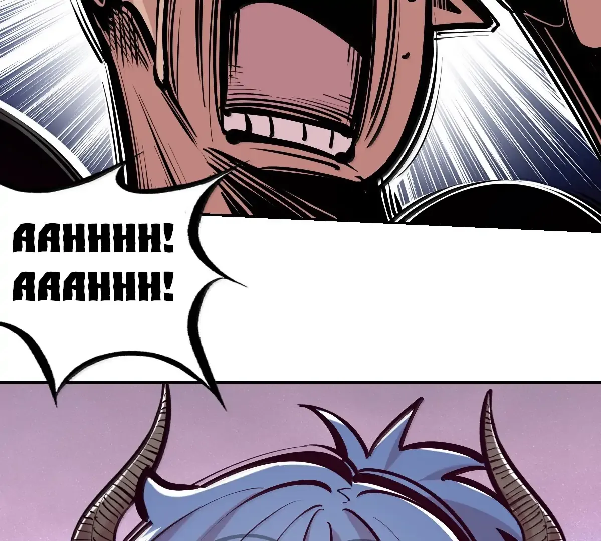 Demon X Angel, Can’t Get Along! Chapter 131.1 page 111 - 