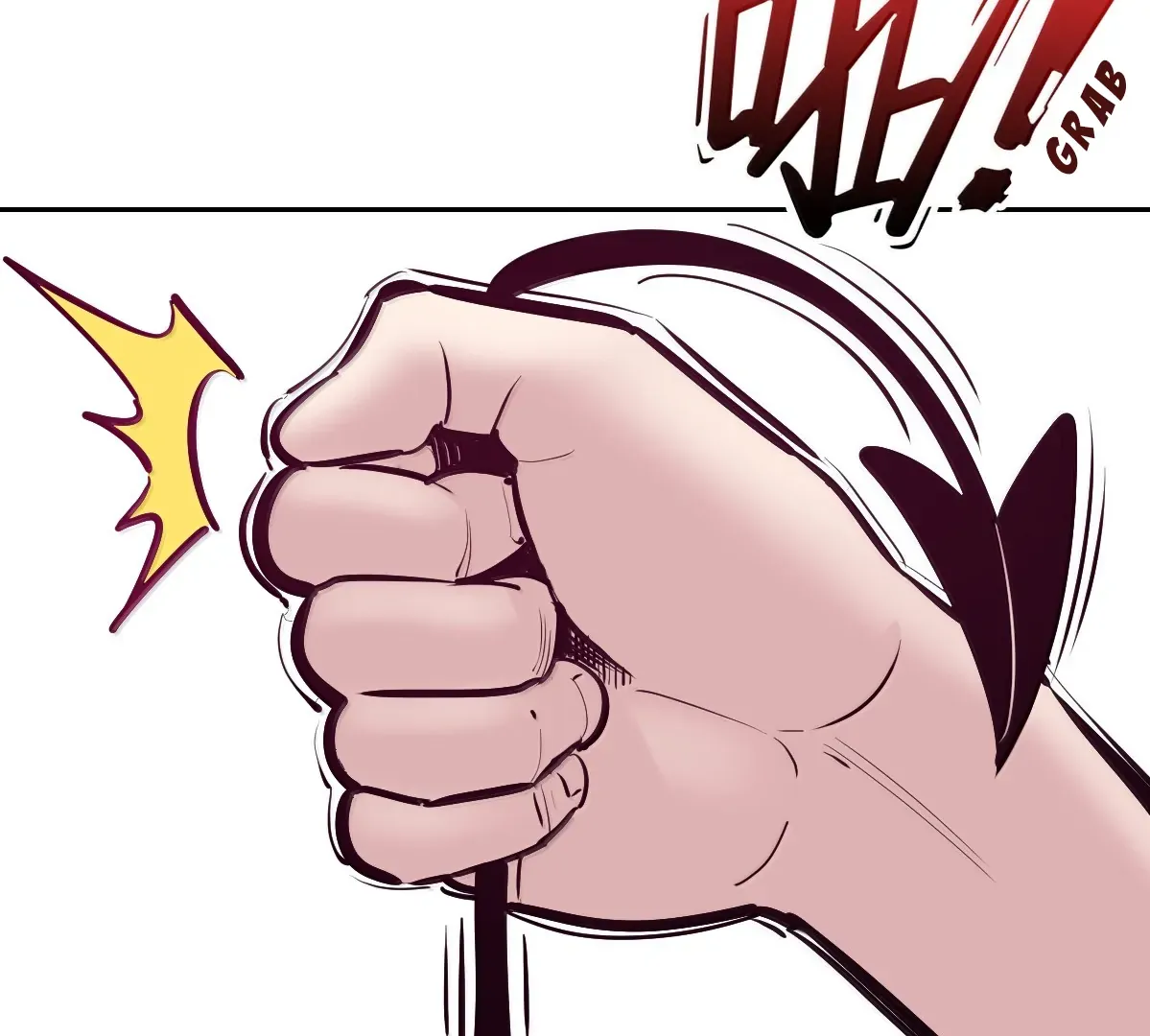 Demon X Angel, Can’t Get Along! Chapter 131.1 page 115 - 