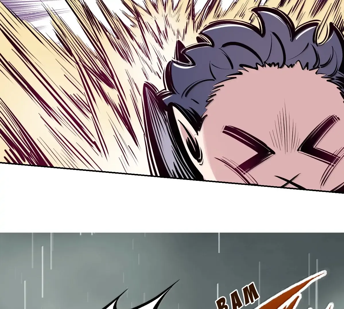 Demon X Angel, Can’t Get Along! Chapter 131.1 page 129 - 