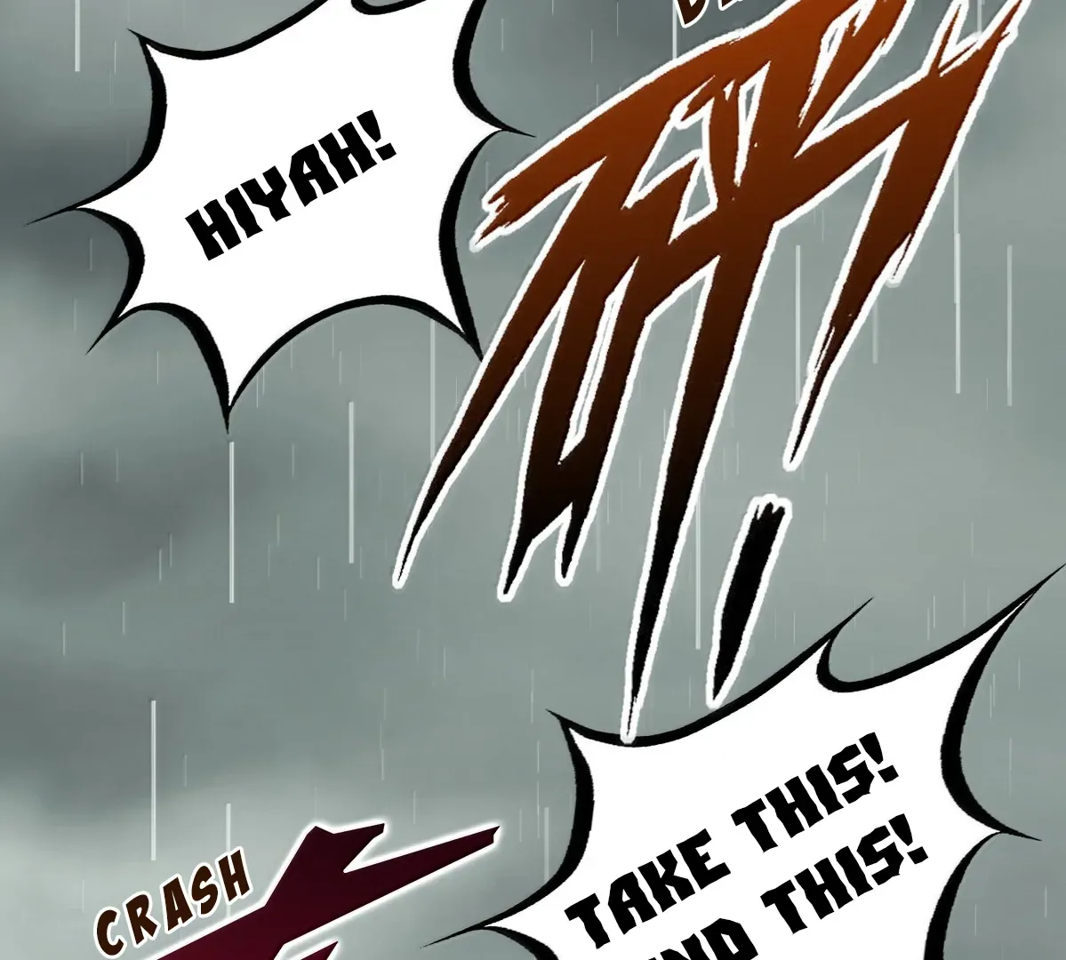 Demon X Angel, Can’t Get Along! Chapter 131.1 page 130 - 
