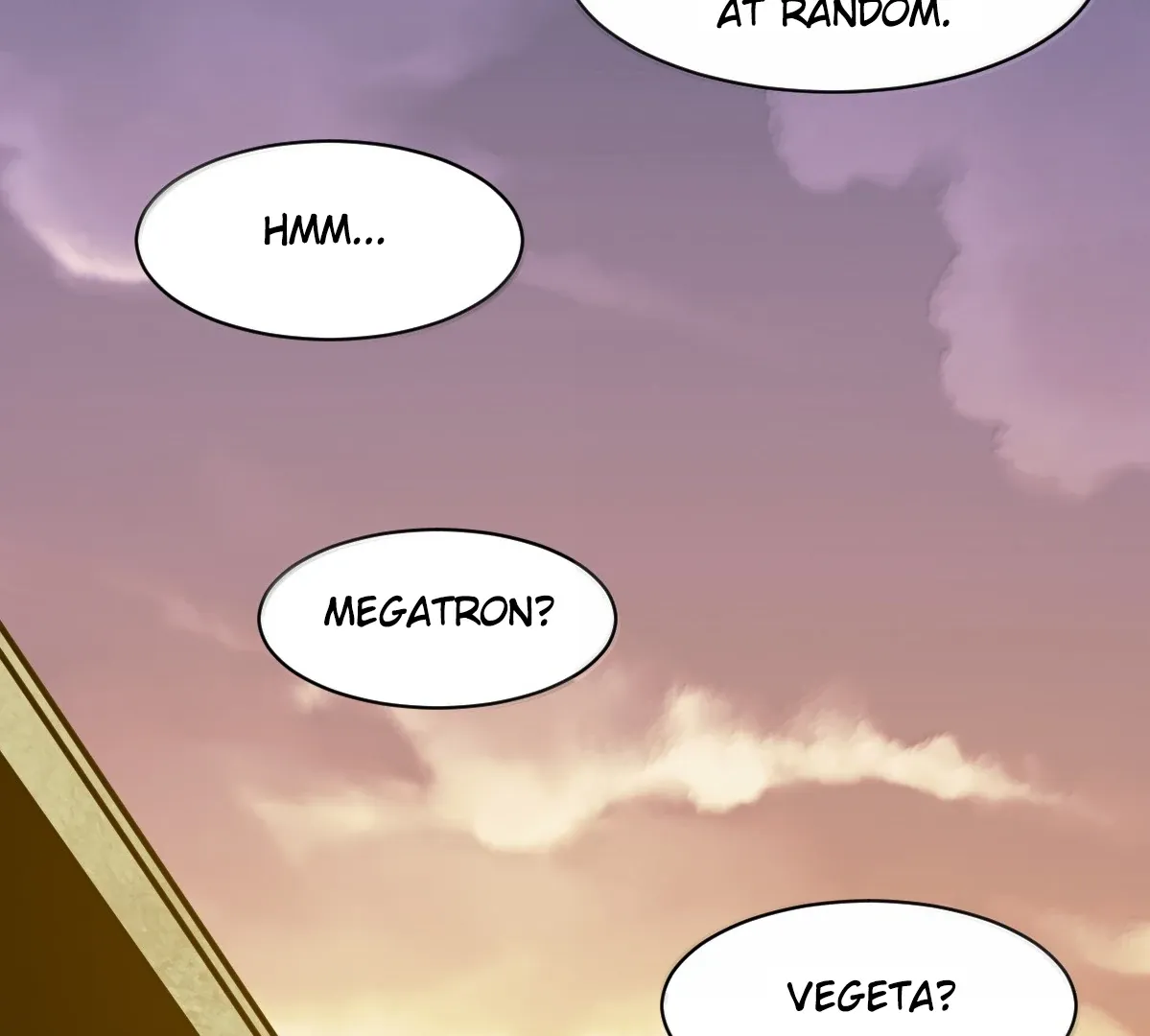 Demon X Angel, Can’t Get Along! Chapter 131.1 page 139 - 