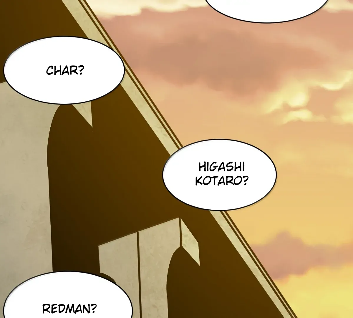 Demon X Angel, Can’t Get Along! Chapter 131.1 page 140 - 