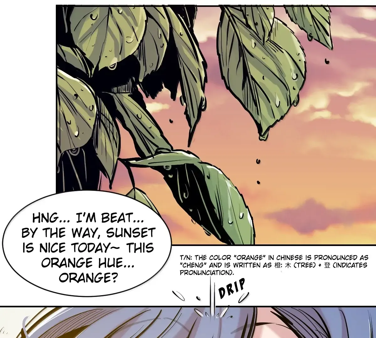 Demon X Angel, Can’t Get Along! Chapter 131.1 page 142 - 