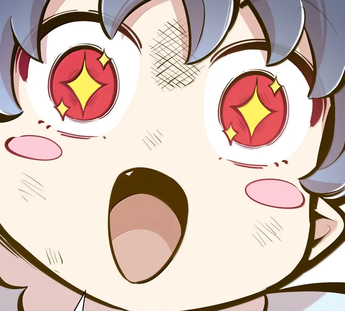 Demon X Angel, Can’t Get Along! Chapter 131.1 page 149 - 