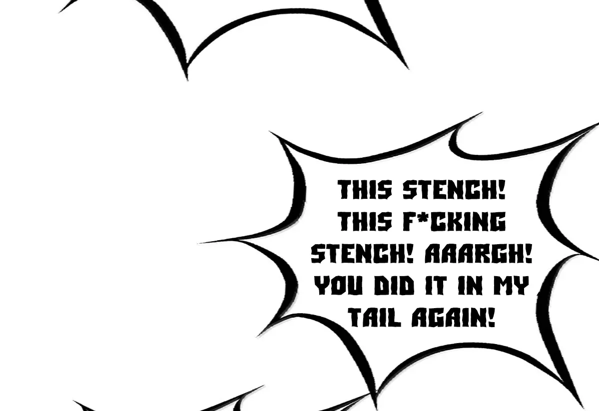 Demon X Angel, Can’t Get Along! Chapter 131.1 page 154 - 