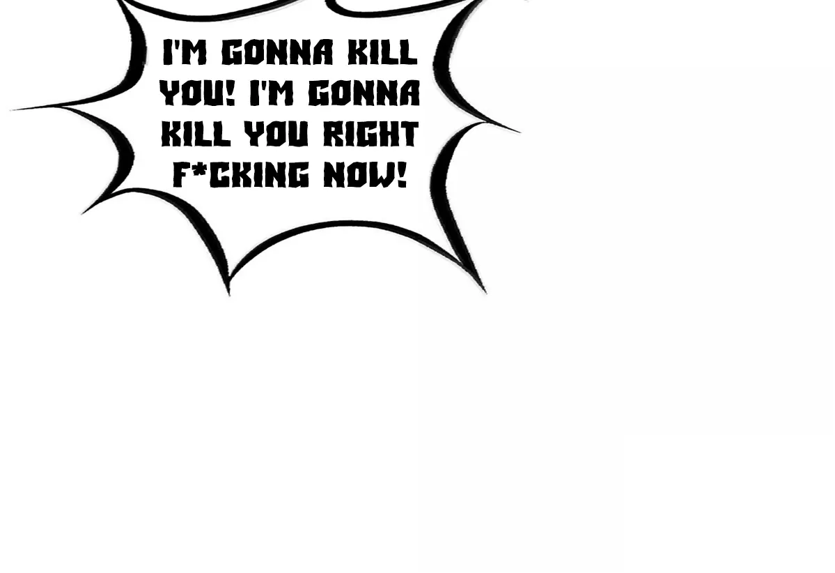 Demon X Angel, Can’t Get Along! Chapter 131.1 page 155 - 