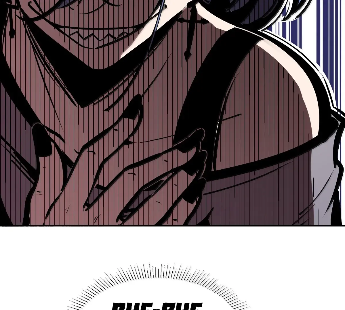 Demon X Angel, Can’t Get Along! Chapter 131.1 page 18 - 