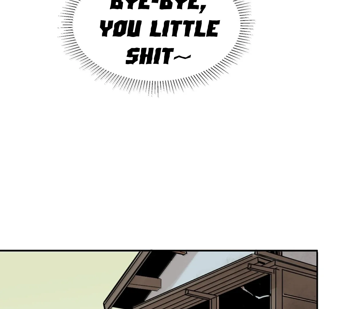 Demon X Angel, Can’t Get Along! Chapter 131.1 page 19 - 