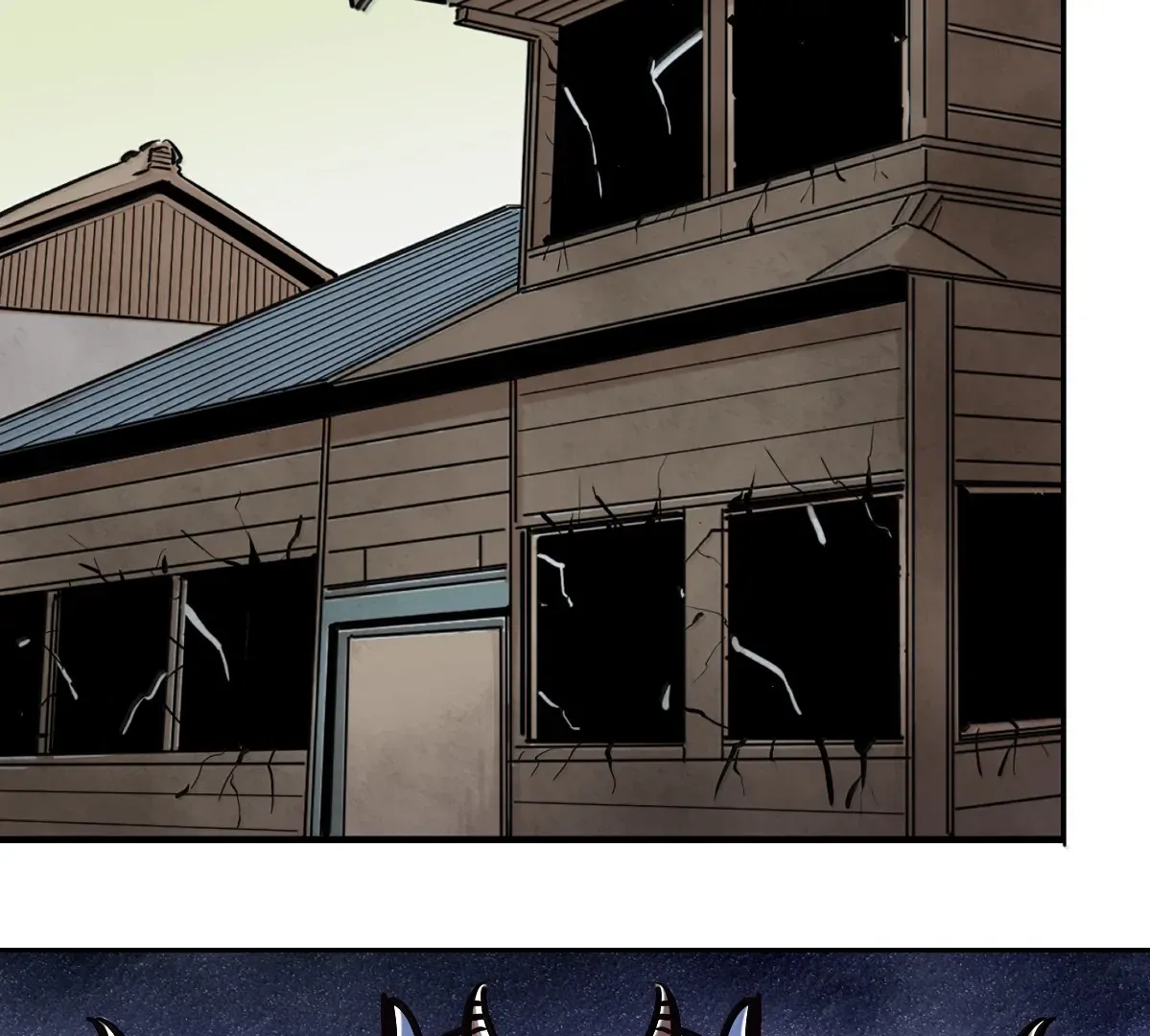 Demon X Angel, Can’t Get Along! Chapter 131.1 page 20 - 