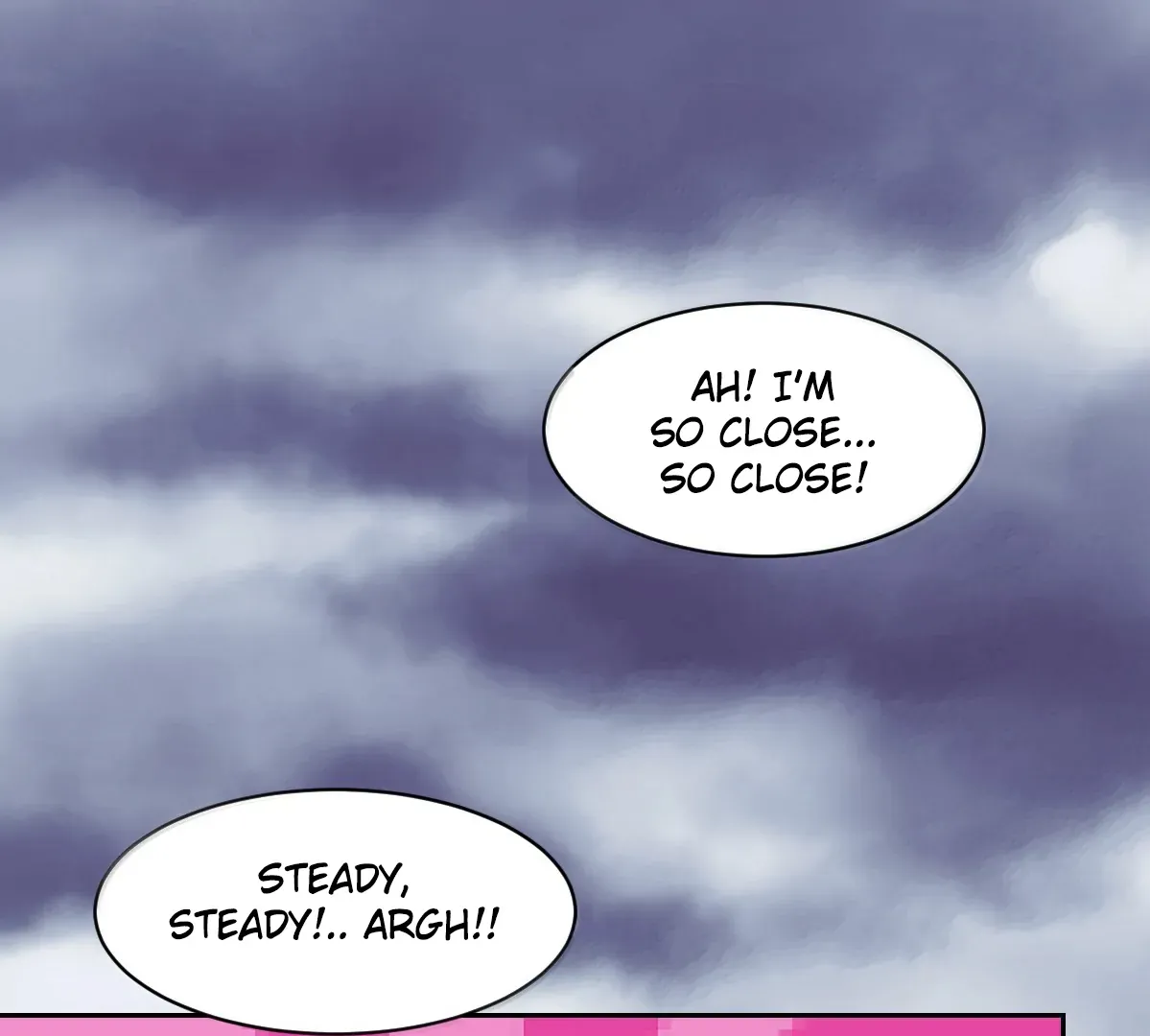 Demon X Angel, Can’t Get Along! Chapter 131.1 page 26 - 