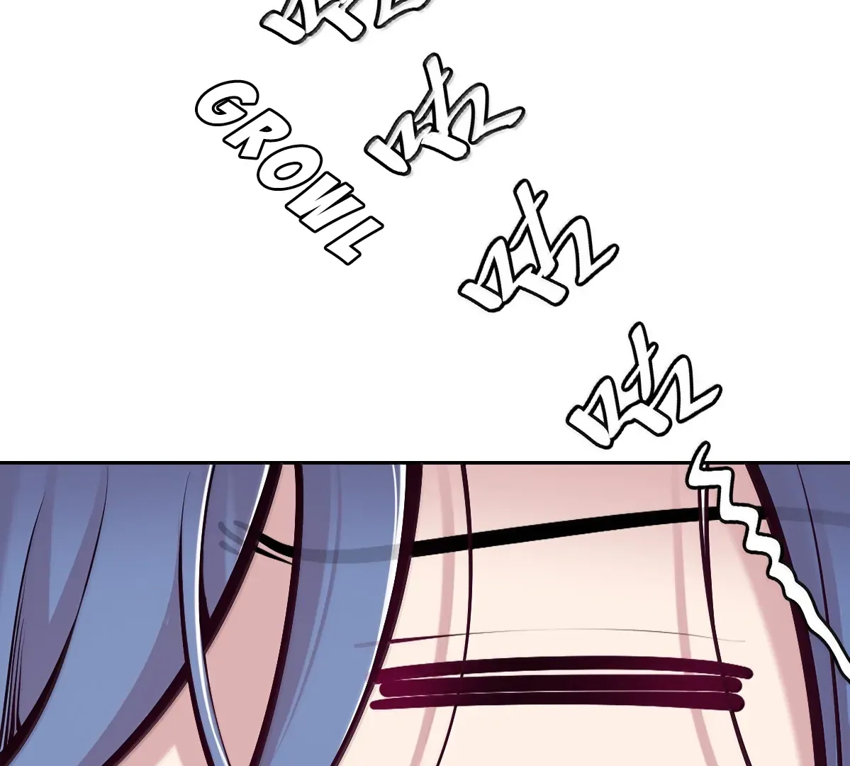 Demon X Angel, Can’t Get Along! Chapter 131.1 page 33 - 