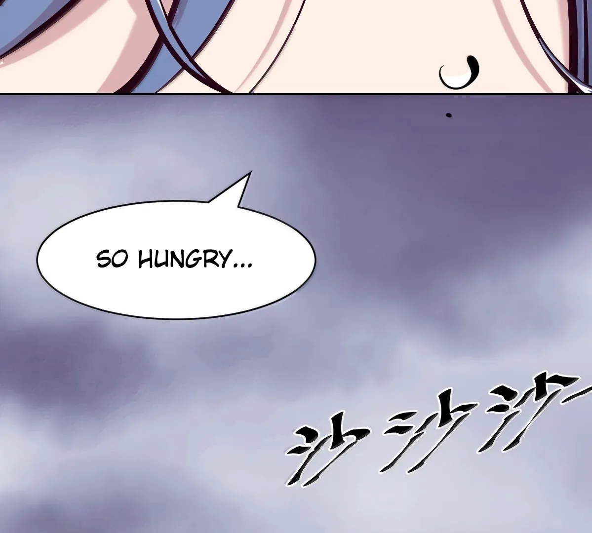 Demon X Angel, Can’t Get Along! Chapter 131.1 page 34 - 